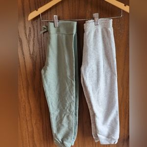 Garanimals Sweat pants